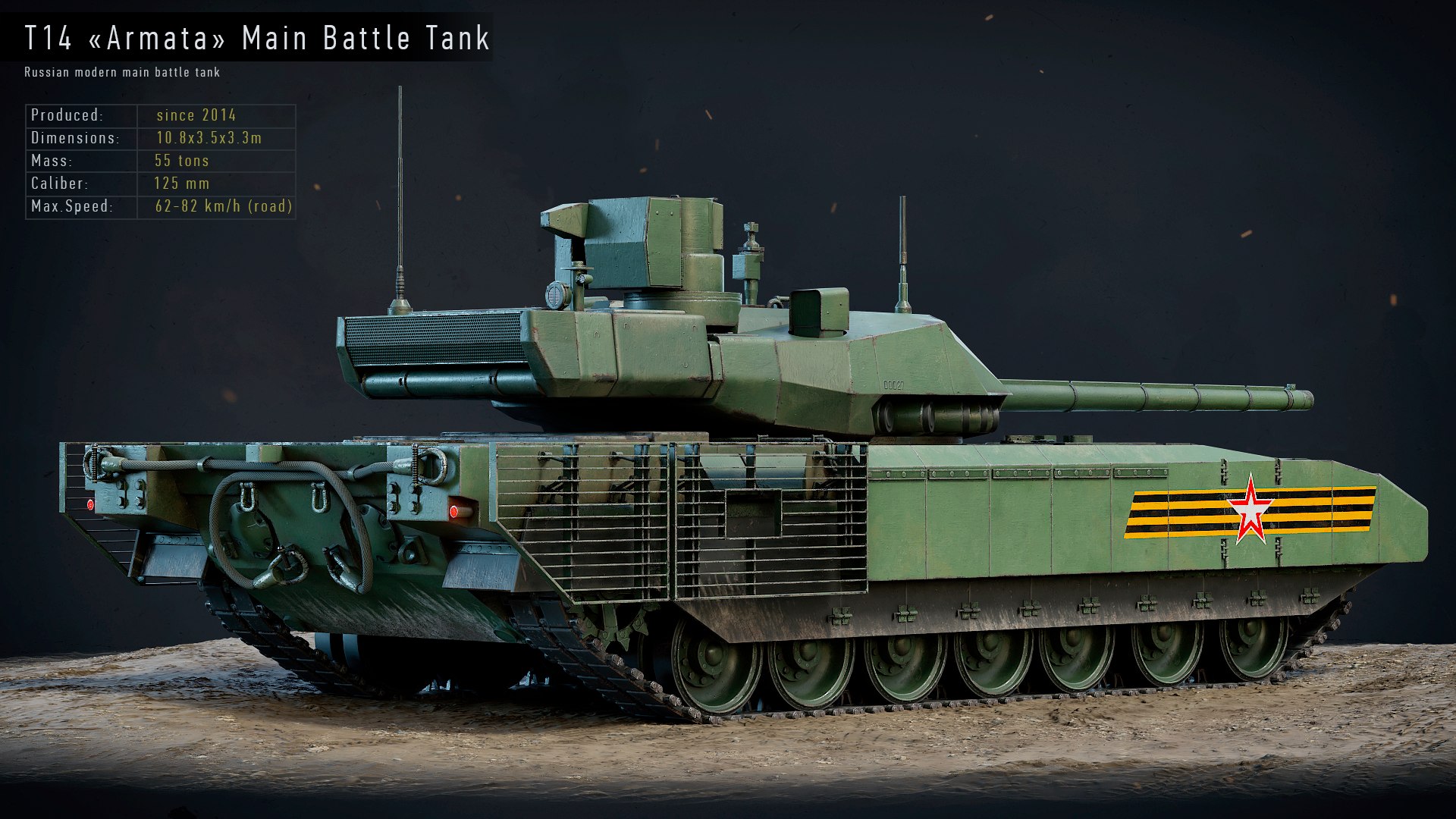 3D gameready ar t14 https://p.turbosquid.com/ts-thumb/8G/ExUCZo/7N/render4/png/1612610645/1920x1080/fit_q87/9f9f0203dbc845276a10a27ea0e7ba4e56848f98/render4.jpg