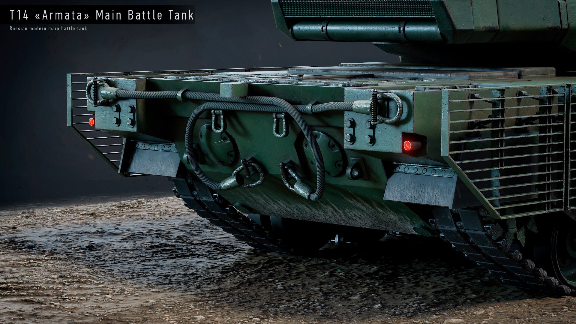 3D gameready ar t14 https://p.turbosquid.com/ts-thumb/8G/ExUCZo/8e/render13/png/1612610652/1920x1080/fit_q87/6a507a1f15d9ed65599ed496aa32cdbf082b6097/render13.jpg