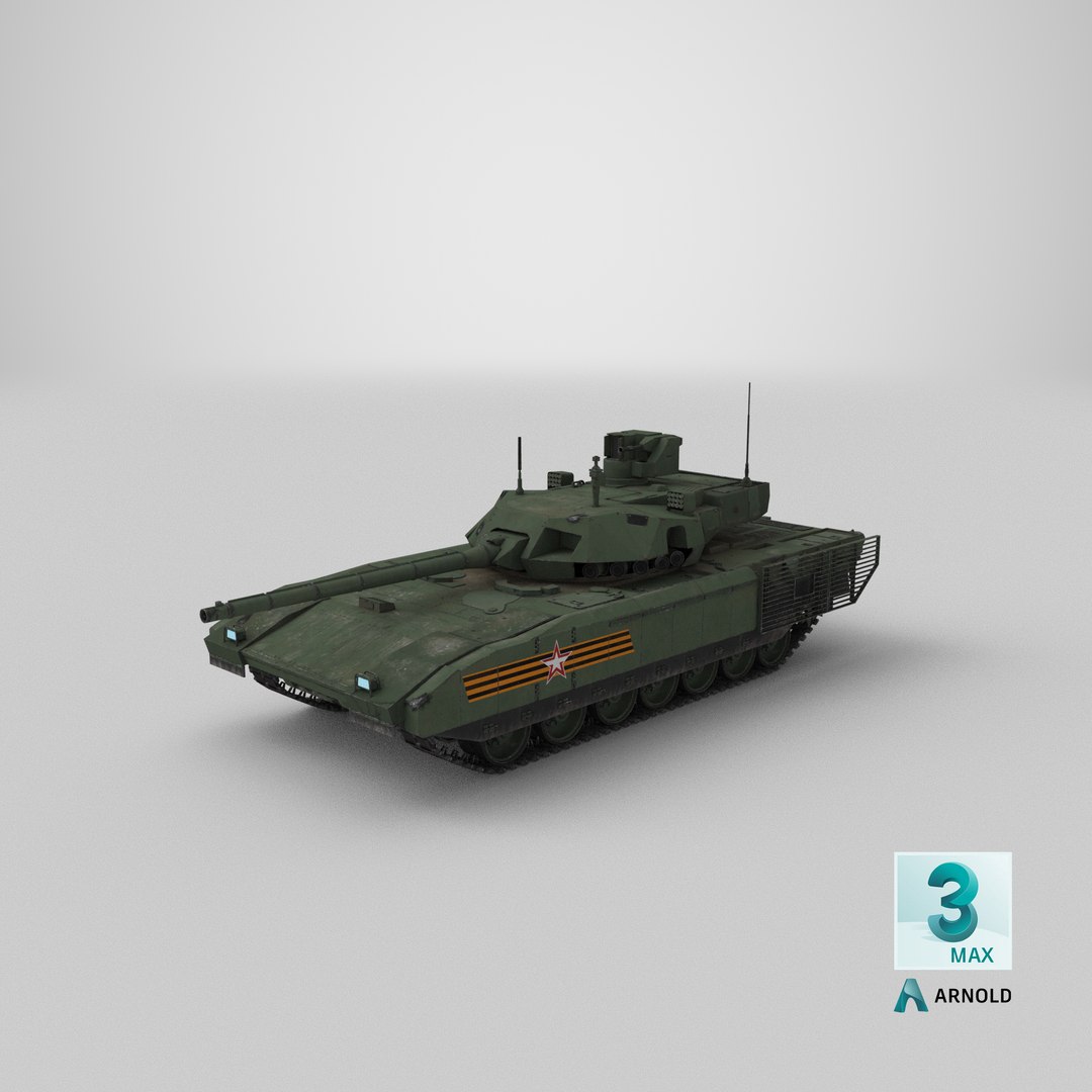 3D gameready ar t14 https://p.turbosquid.com/ts-thumb/8G/ExUCZo/BR/stemcell_max_arnold_render/png/1616425446/1920x1080/fit_q87/1fa4304c7a187c15f000c721cdc2ac2c80756901/stemcell_max_arnold_render.jpg