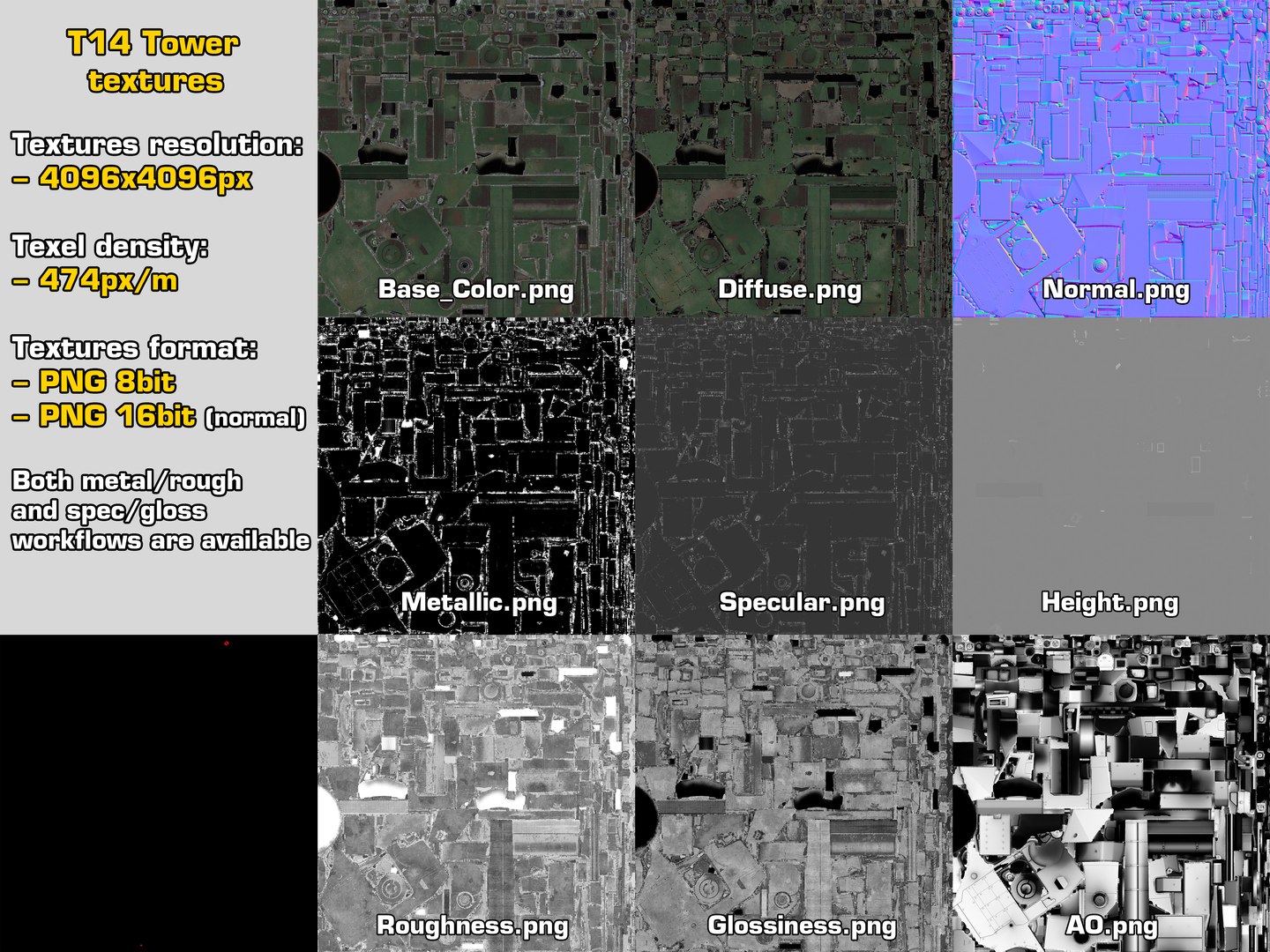 3D gameready ar t14 https://p.turbosquid.com/ts-thumb/8G/ExUCZo/Du/textures_3/jpg/1612610658/1920x1080/fit_q87/b8cb4fee652e595f0bdb26ae14360e072b1bddb2/textures_3.jpg