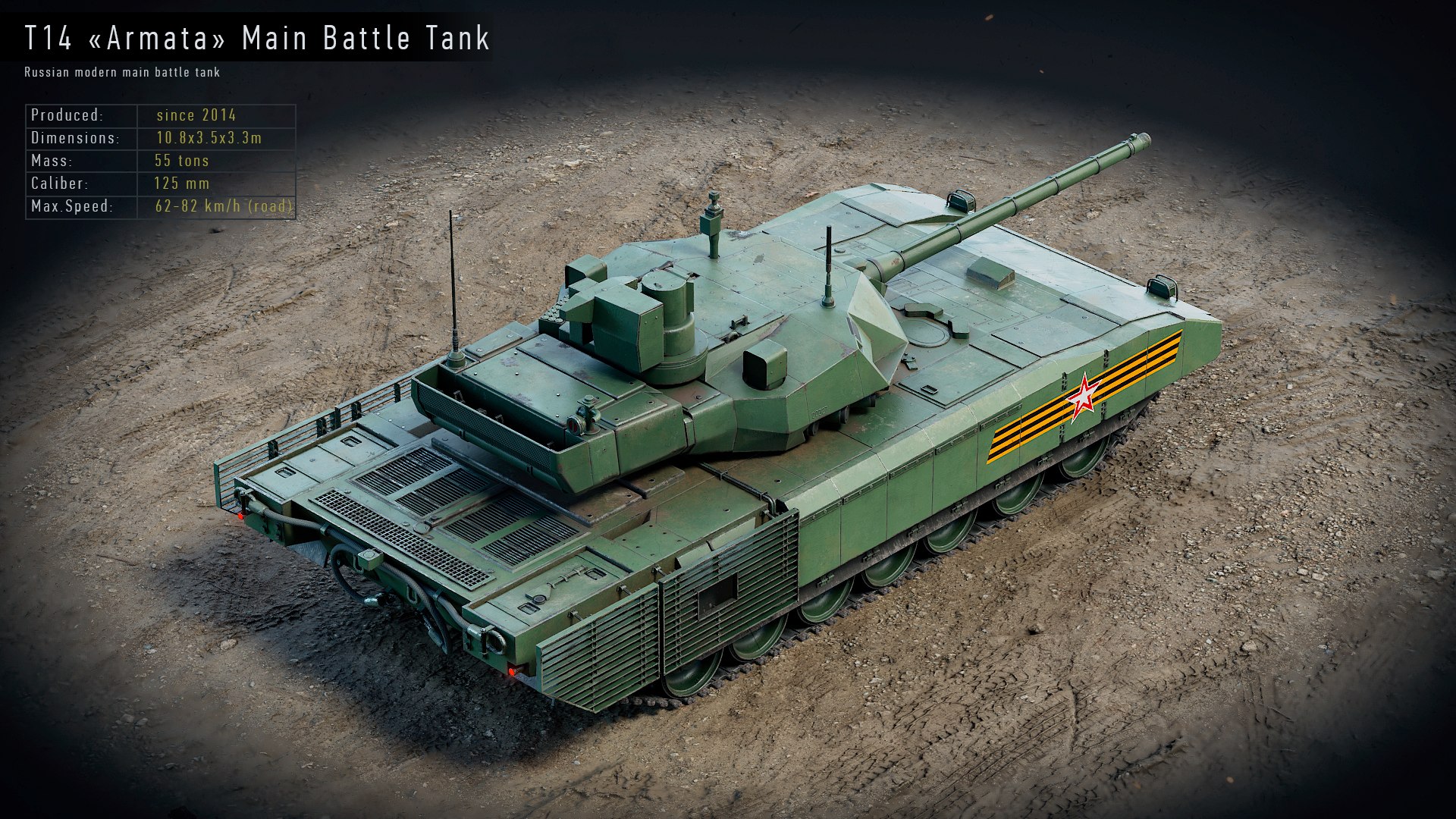 3D gameready ar t14 https://p.turbosquid.com/ts-thumb/8G/ExUCZo/G8/render7/png/1612610654/1920x1080/fit_q87/b7deee17c9f1380297ae4303e4e9766957a68bc4/render7.jpg