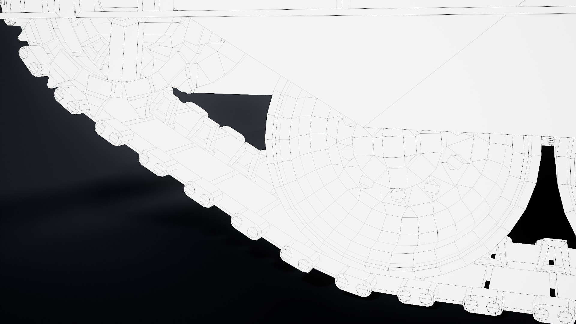 3D gameready ar t14 https://p.turbosquid.com/ts-thumb/8G/ExUCZo/IF/wire8/png/1612610625/1920x1080/fit_q87/681457083a0d73938ec7dba980636598f5aadceb/wire8.jpg