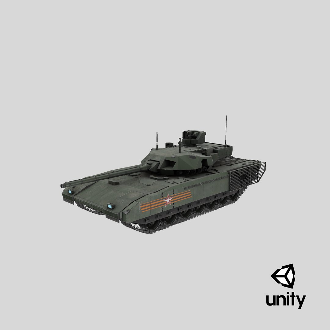 3D gameready ar t14 https://p.turbosquid.com/ts-thumb/8G/ExUCZo/IN/stemcell_unity_render/png/1616425439/1920x1080/fit_q87/4a06300cc7cdd400ac0585def7a73928d6c46de4/stemcell_unity_render.jpg