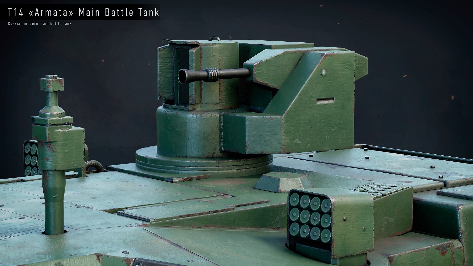 3D gameready ar t14 https://p.turbosquid.com/ts-thumb/8G/ExUCZo/KA/render14/png/1612610647/1920x1080/fit_q87/608ee9789400ed1530a45d04d4c5f54eb929e34f/render14.jpg