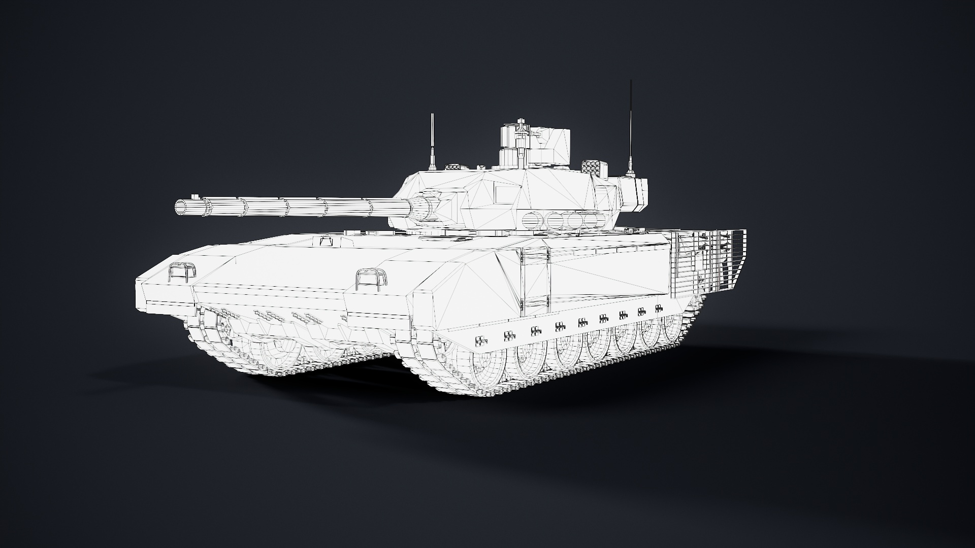 3D gameready ar t14 https://p.turbosquid.com/ts-thumb/8G/ExUCZo/Ki/01/jpg/1612610803/1920x1080/turn_fit_q99/0fa0883769b02fb28eecdea5079c00d2400b7f19/01-1.jpg