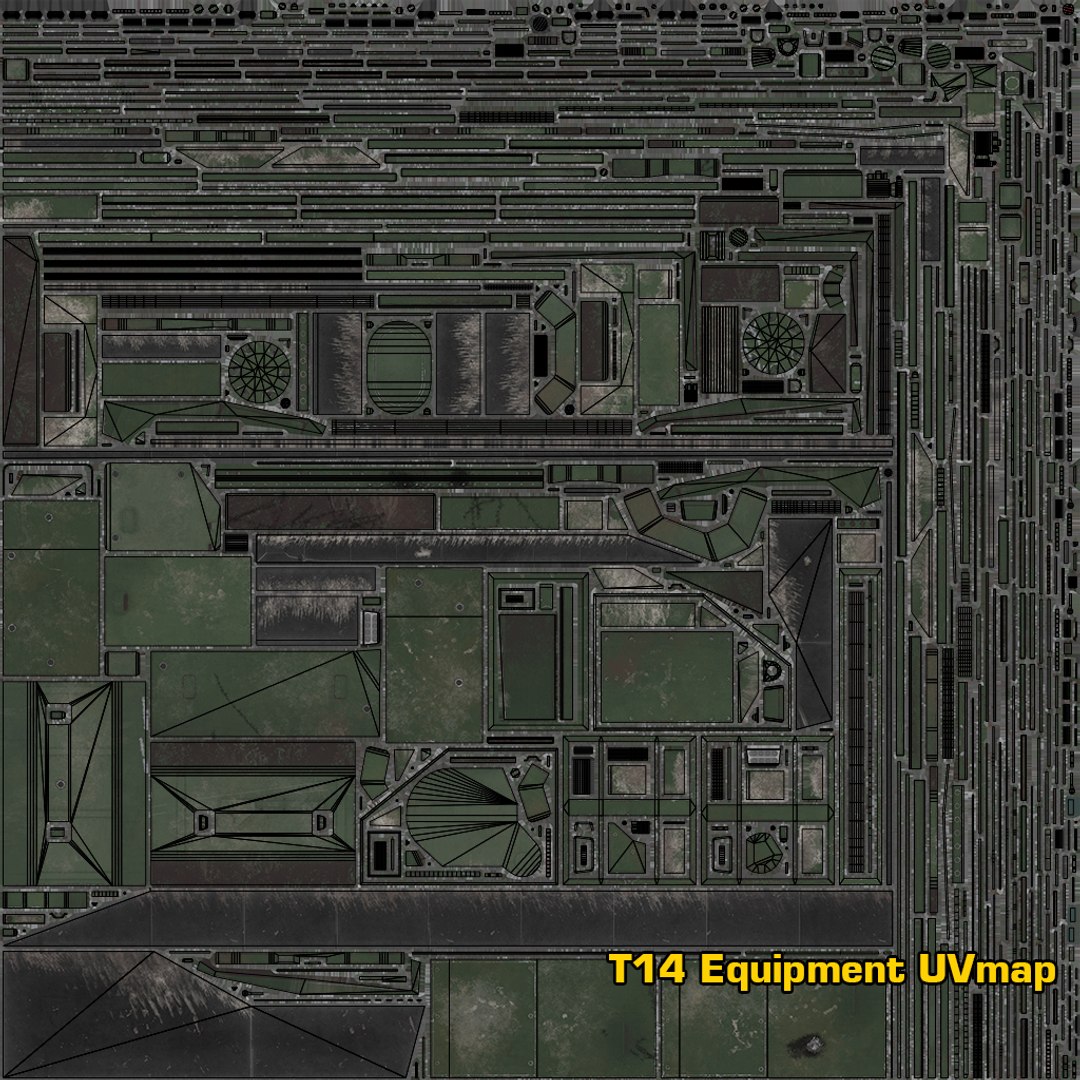 3D gameready ar t14 https://p.turbosquid.com/ts-thumb/8G/ExUCZo/LC/uv_equip/jpg/1612610623/1920x1080/fit_q87/e5d17e5490f23d9d5c5b32274eea380380453076/uv_equip.jpg