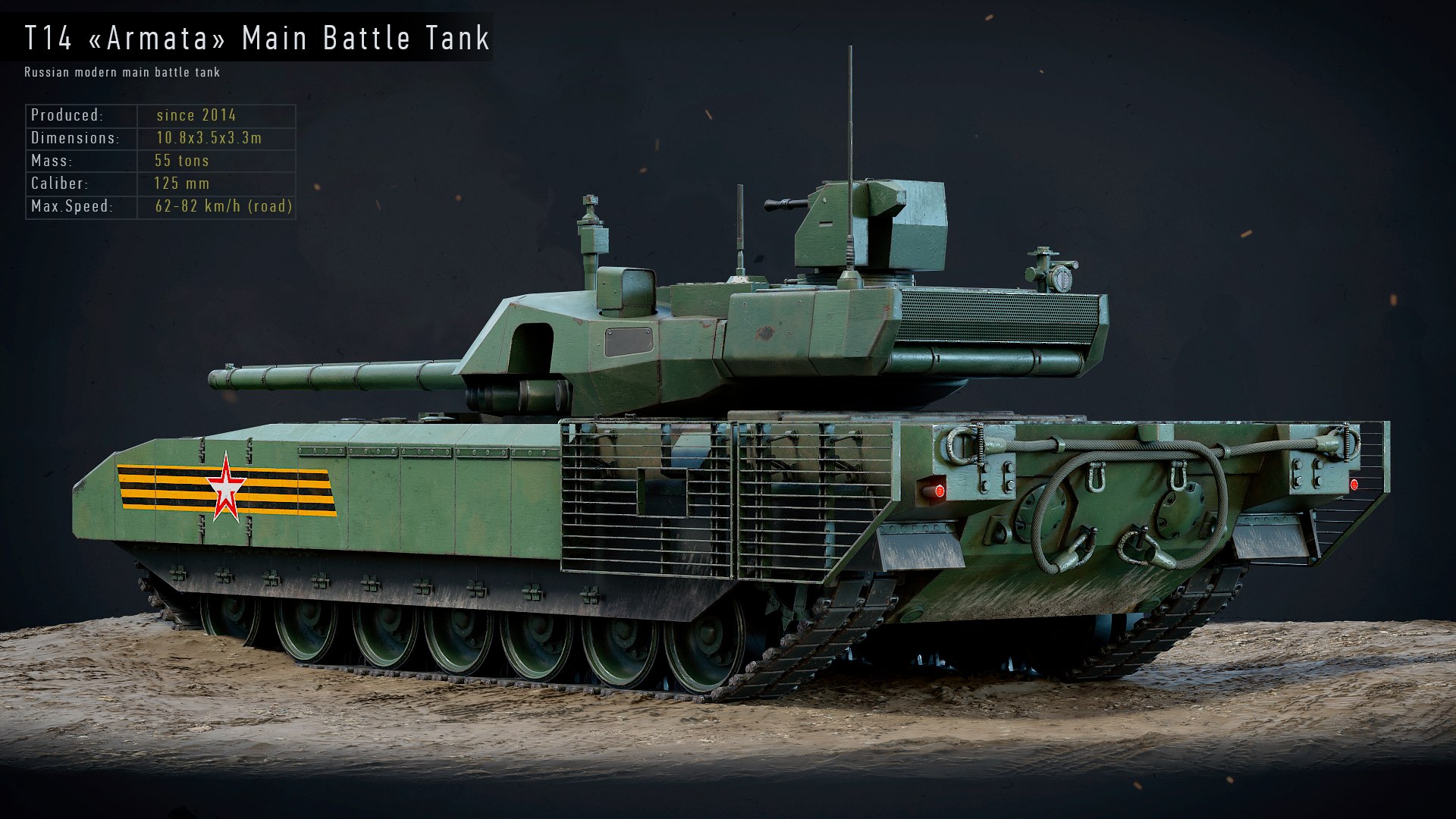 3D gameready ar t14 https://p.turbosquid.com/ts-thumb/8G/ExUCZo/My/render5/png/1612610644/1920x1080/fit_q87/cacb777cb6efa5670bb0587b5f4019e4a29b77c8/render5.jpg