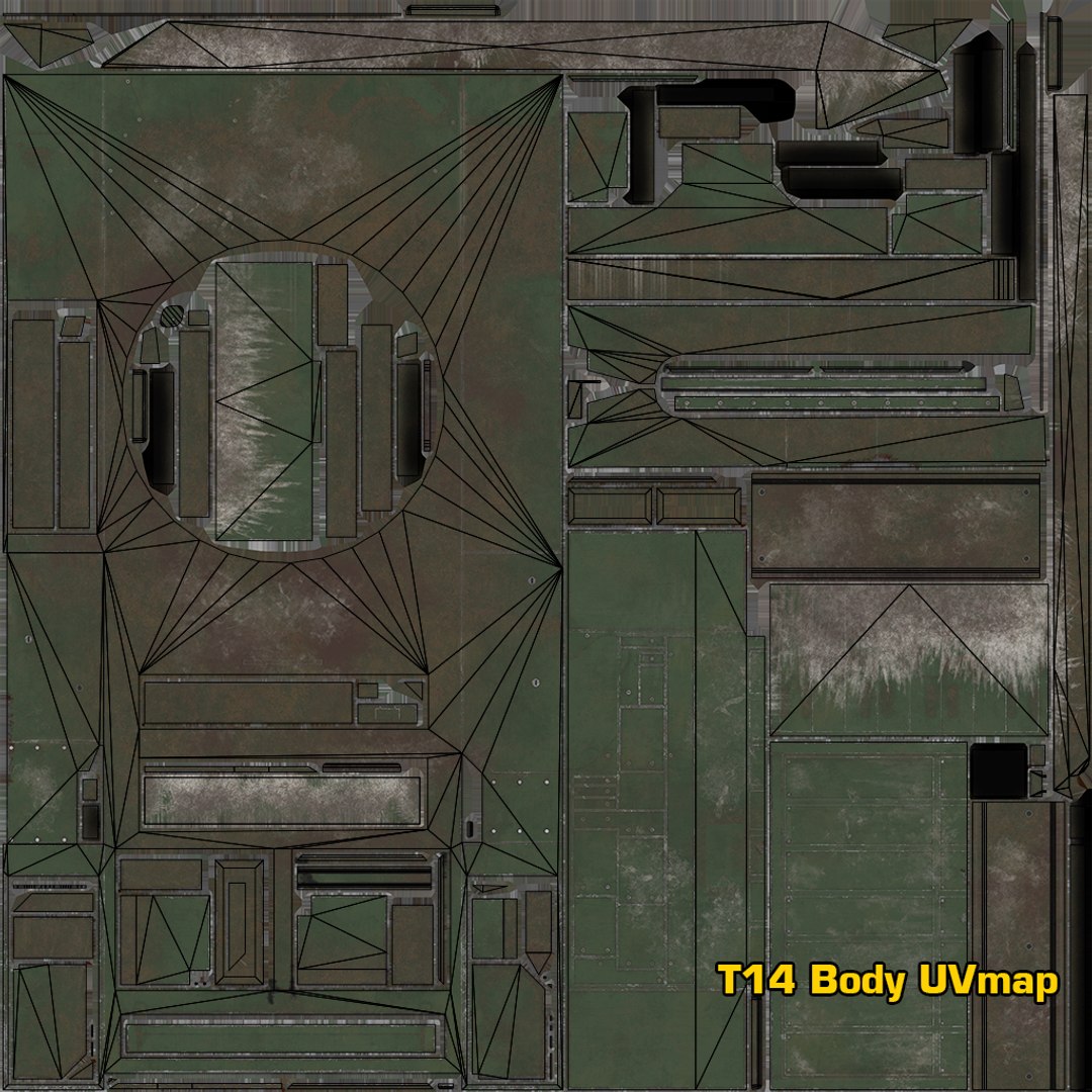 3D gameready ar t14 https://p.turbosquid.com/ts-thumb/8G/ExUCZo/Nm/uv_body/jpg/1612610624/1920x1080/fit_q87/f61108a6d32be4811853683d176d4778e8b3a7c1/uv_body.jpg