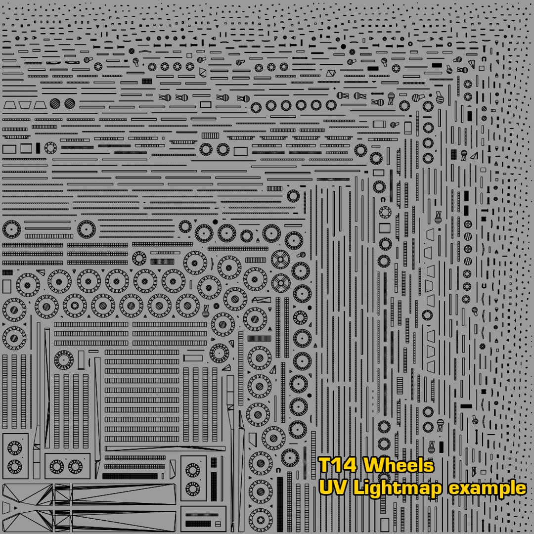 3D gameready ar t14 https://p.turbosquid.com/ts-thumb/8G/ExUCZo/OI/uv_light/jpg/1612610623/1920x1080/fit_q87/28b68030afaddcb326e6724f2fb2c42c48e5b592/uv_light.jpg