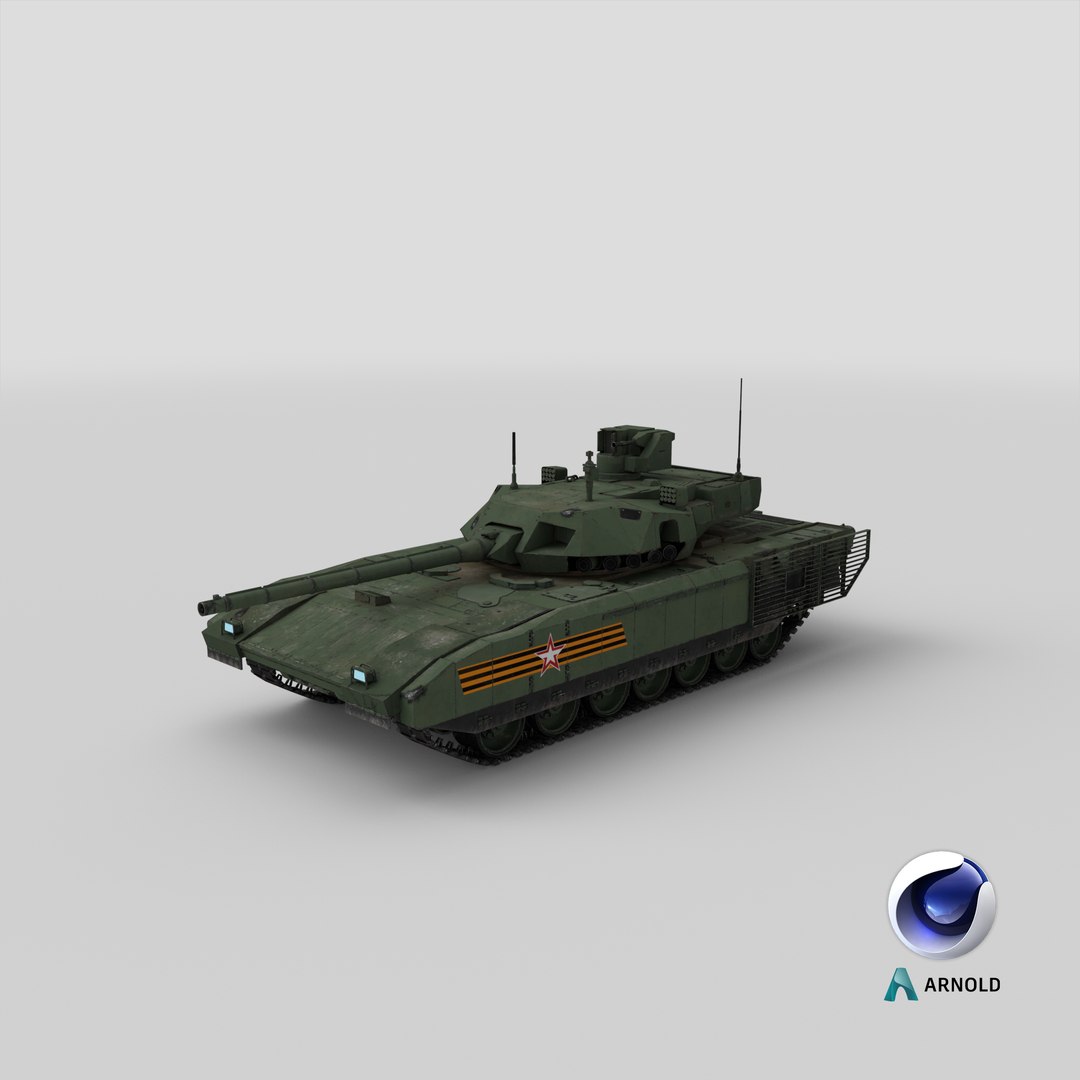 3D gameready ar t14 https://p.turbosquid.com/ts-thumb/8G/ExUCZo/RB/stemcell_cinema_4d_arnold_render/png/1616425436/1920x1080/fit_q87/54a295aa33ab0f5d9a76e62d9f9fbbde7dd2b84c/stemcell_cinema_4d_arnold_render.jpg