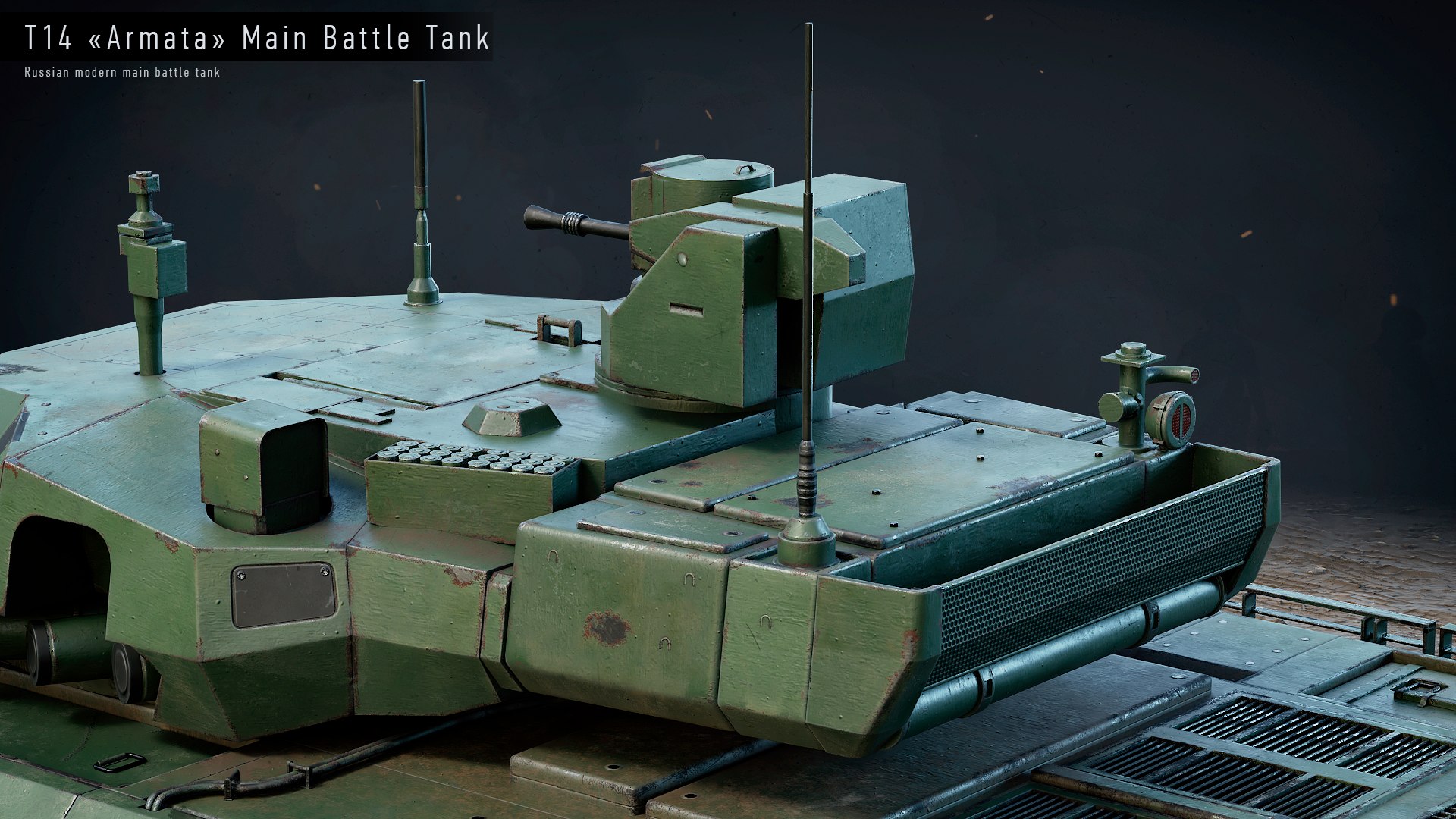 3D gameready ar t14 https://p.turbosquid.com/ts-thumb/8G/ExUCZo/RJ/render12/png/1612610651/1920x1080/fit_q87/bd3a5ef80be0a82b9a15e9e9c2f58ec0eaeffae1/render12.jpg