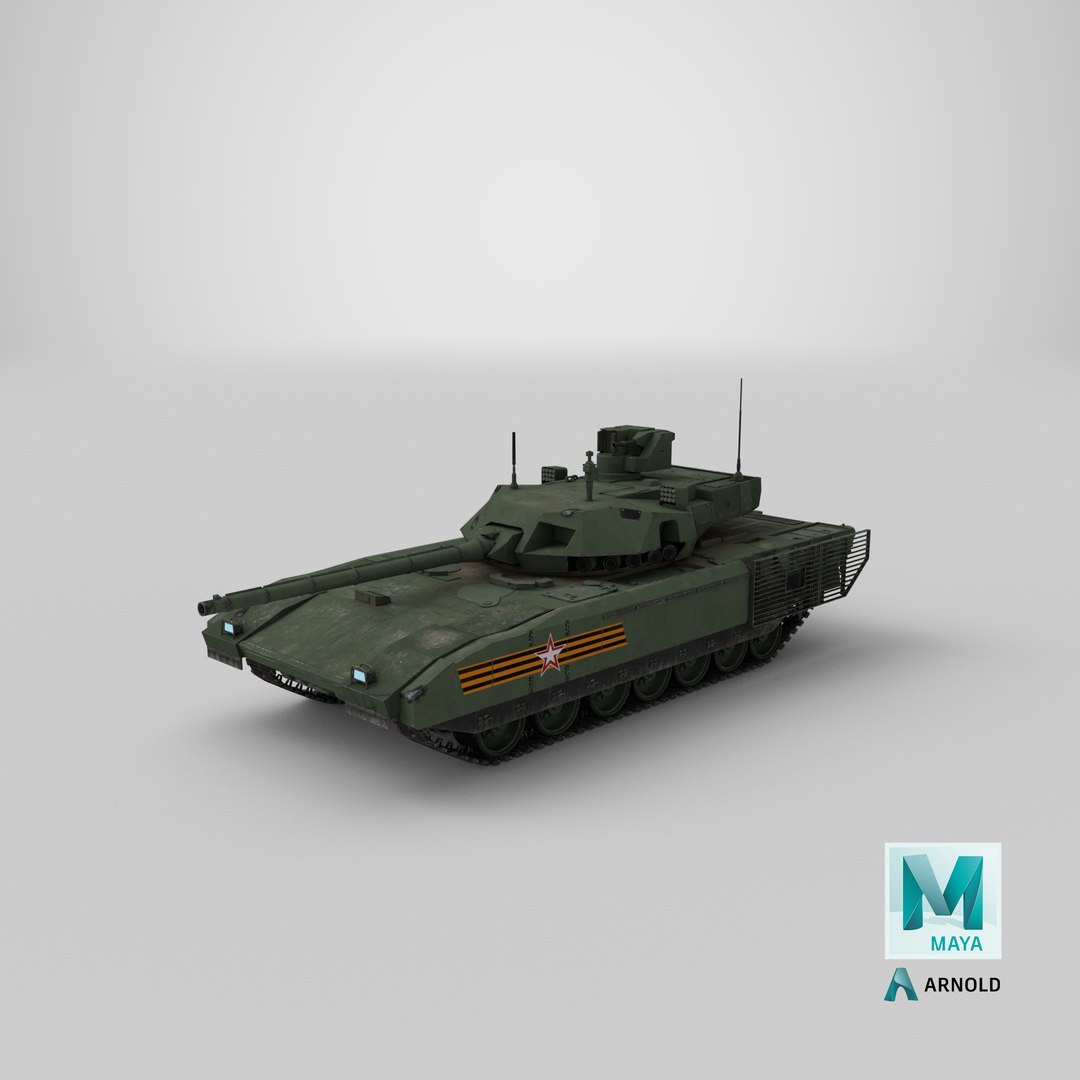 3D gameready ar t14 https://p.turbosquid.com/ts-thumb/8G/ExUCZo/UA/stemcell_maya_arnold_render/png/1616425465/1920x1080/fit_q87/527e59e851c542df2582637950788d556707a32f/stemcell_maya_arnold_render.jpg