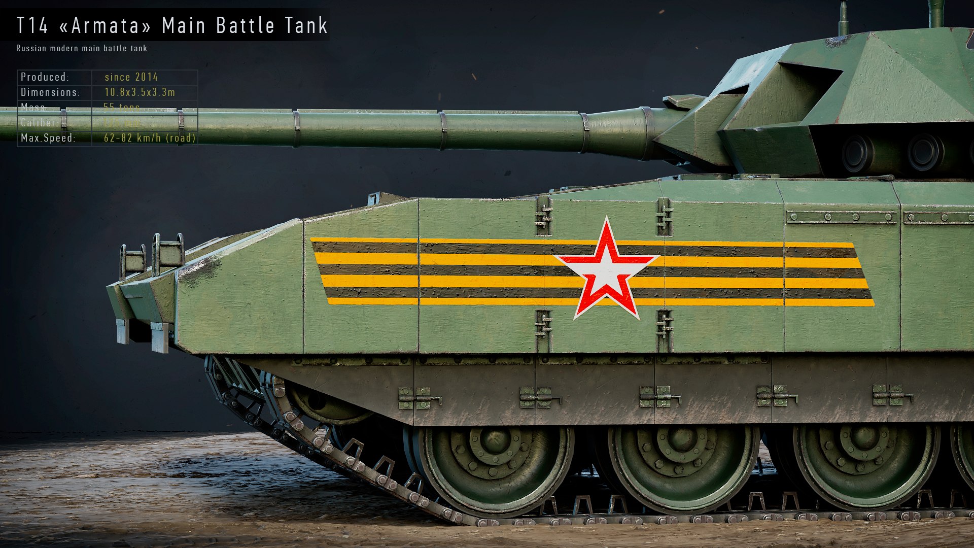 3D gameready ar t14 https://p.turbosquid.com/ts-thumb/8G/ExUCZo/V0/render11/png/1612610649/1920x1080/fit_q87/eb957129ddcd4577dc726afd2b8a5101b4a8ceee/render11.jpg