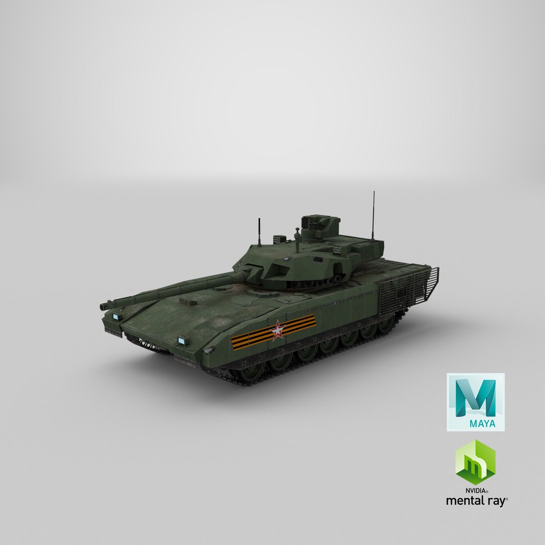 3D gameready ar t14 https://p.turbosquid.com/ts-thumb/8G/ExUCZo/V2/stemcell_maya_mental_ray_render/png/1616425466/1920x1080/fit_q87/4f7dda677999a2a5293b2e7f663db5d8a2d77314/stemcell_maya_mental_ray_render.jpg