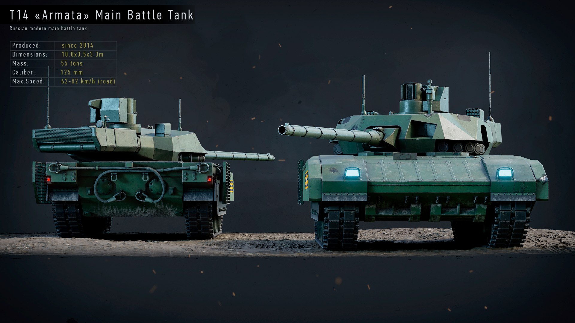 3D gameready ar t14 https://p.turbosquid.com/ts-thumb/8G/ExUCZo/Vg/render17/png/1612610636/1920x1080/fit_q87/a58f784fdc389c6ef0dc0ed0b2fa7d9bc6e46453/render17.jpg