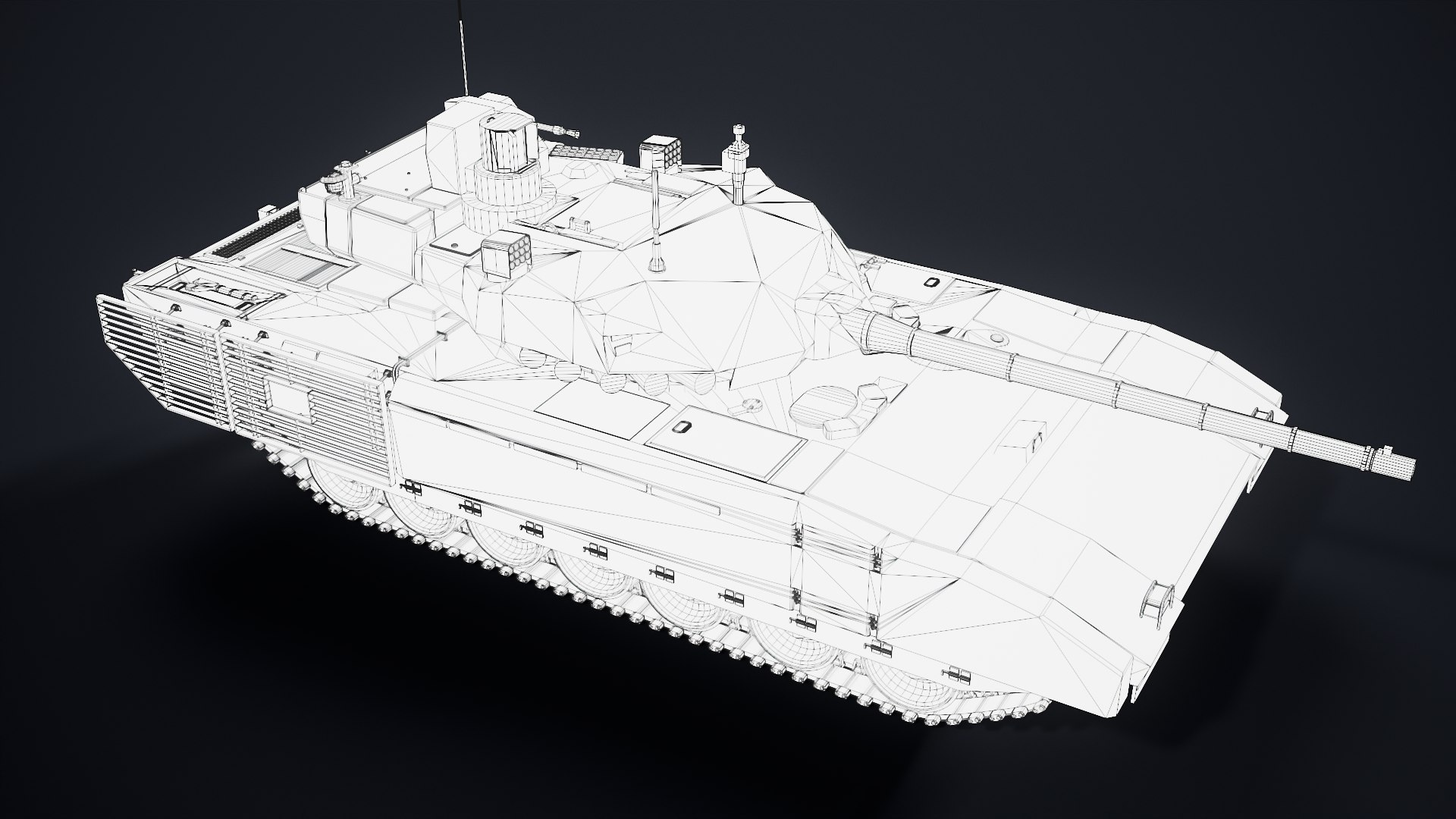 3D gameready ar t14 https://p.turbosquid.com/ts-thumb/8G/ExUCZo/Xt/wire3/png/1612610627/1920x1080/fit_q87/26d9a49661a01e8a89767ddcf86743d66ae2939e/wire3.jpg