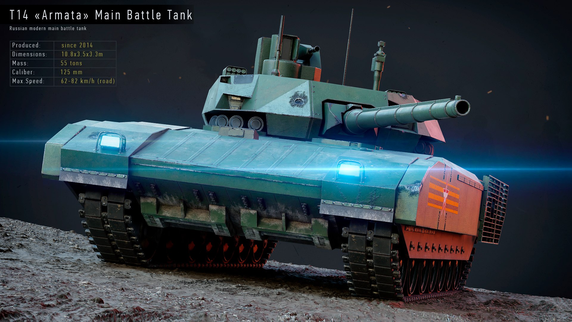 3D gameready ar t14 https://p.turbosquid.com/ts-thumb/8G/ExUCZo/Y1/render1/png/1612610648/1920x1080/fit_q87/bb8bebaf339408d5fe30aa48c845f29219ec53ba/render1.jpg