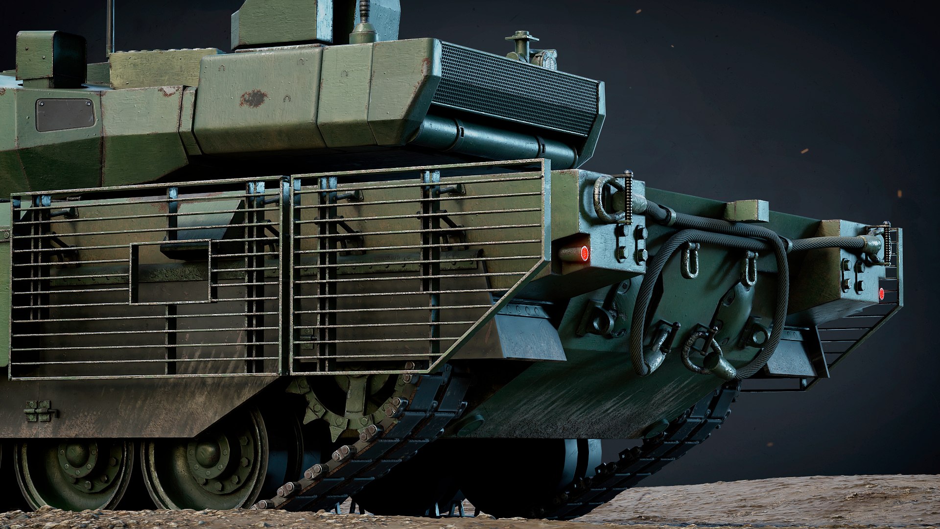 3D gameready ar t14 https://p.turbosquid.com/ts-thumb/8G/ExUCZo/Y3/render15/png/1612610654/1920x1080/fit_q87/37599e6b8a66396a4c78bb3e543f526b9a1ba9eb/render15.jpg