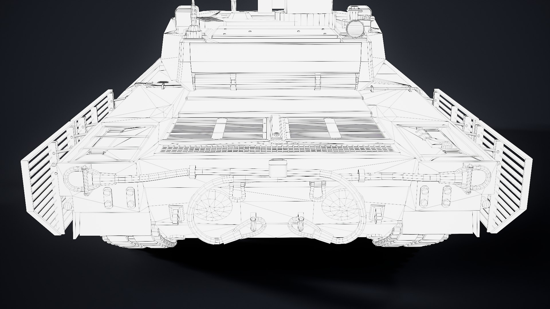 3D gameready ar t14 https://p.turbosquid.com/ts-thumb/8G/ExUCZo/ZB/wire7/png/1612610626/1920x1080/fit_q87/ea0448228afb813103eb2b1191311ec33e160335/wire7.jpg