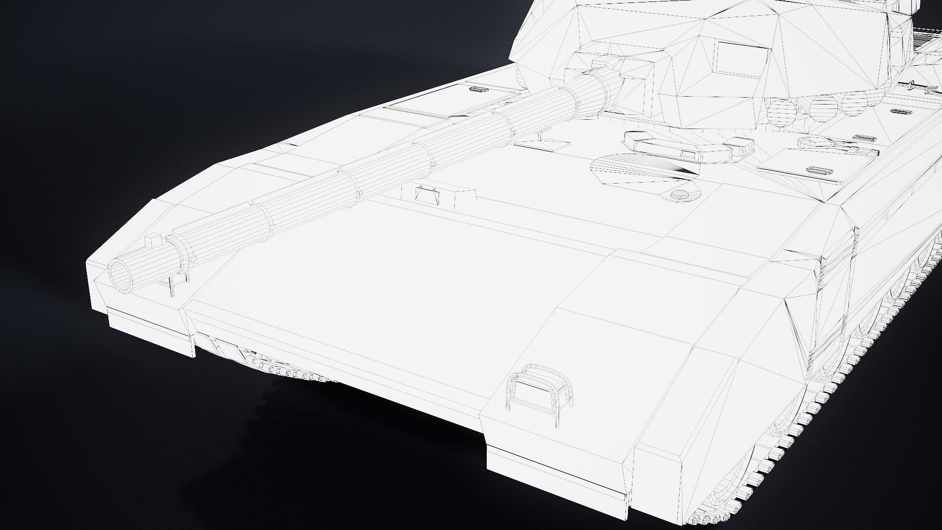 3D gameready ar t14 https://p.turbosquid.com/ts-thumb/8G/ExUCZo/c5/wire5/png/1612610625/1920x1080/fit_q87/a1bdff869f3925d00818862fc11c4567596d530c/wire5.jpg