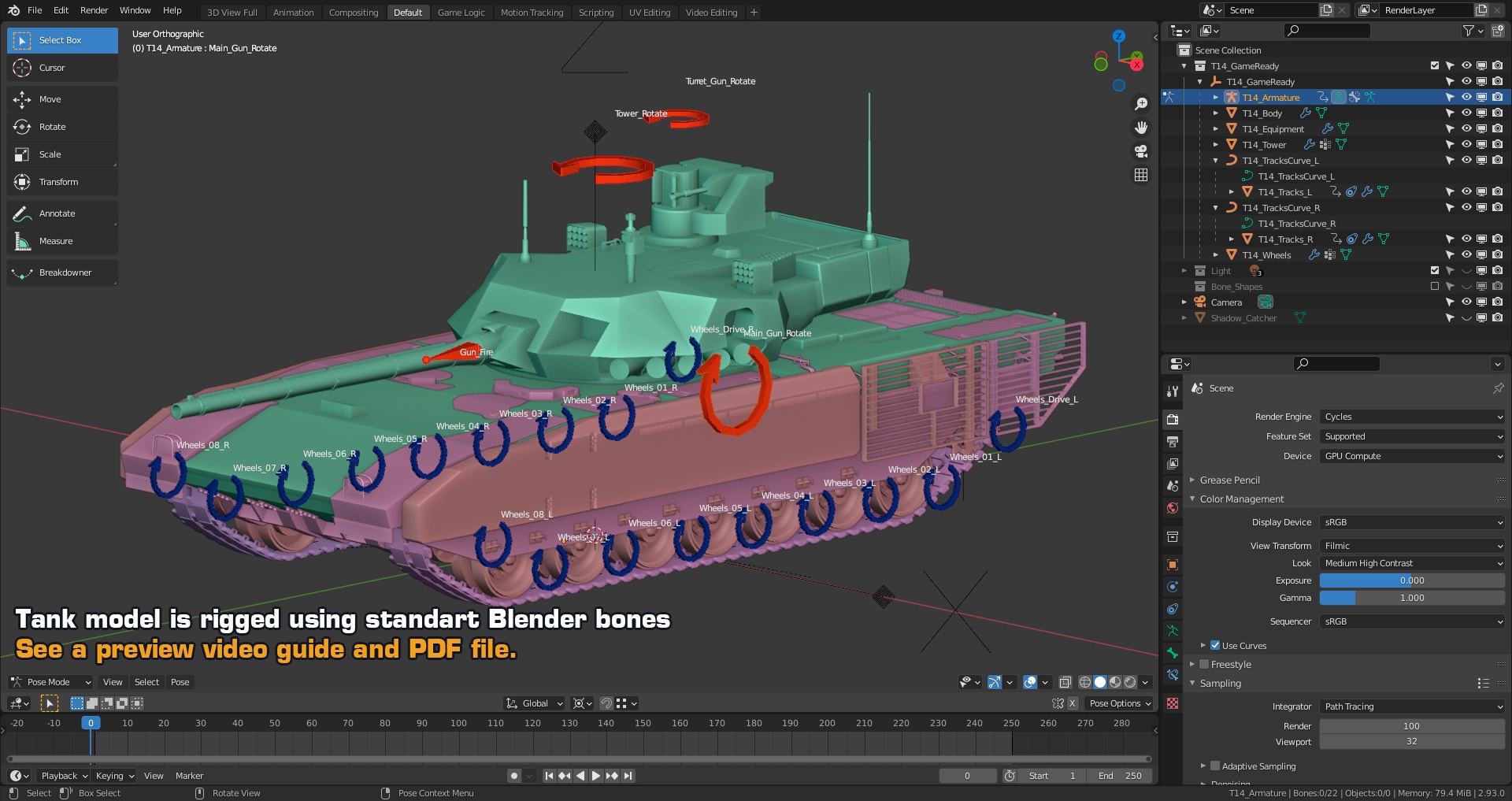 3D gameready ar t14 https://p.turbosquid.com/ts-thumb/8G/ExUCZo/jV/rig/png/1640728565/1920x1080/fit_q87/6900cbee6517b409ffa7d852497a60e00abd44d3/rig.jpg