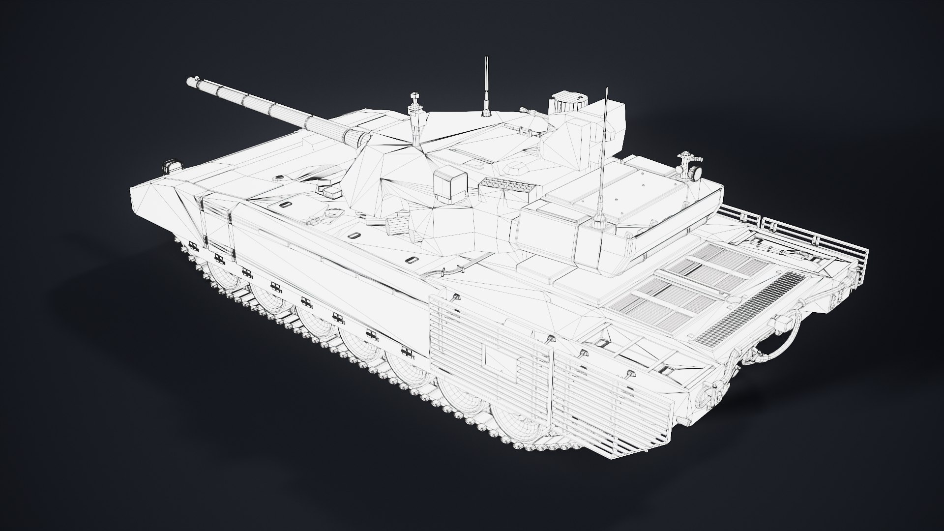 3D gameready ar t14 https://p.turbosquid.com/ts-thumb/8G/ExUCZo/jX/wire4/png/1612610627/1920x1080/fit_q87/02c9f4447d99fae939c65b6dff86a4b4652b78a3/wire4.jpg