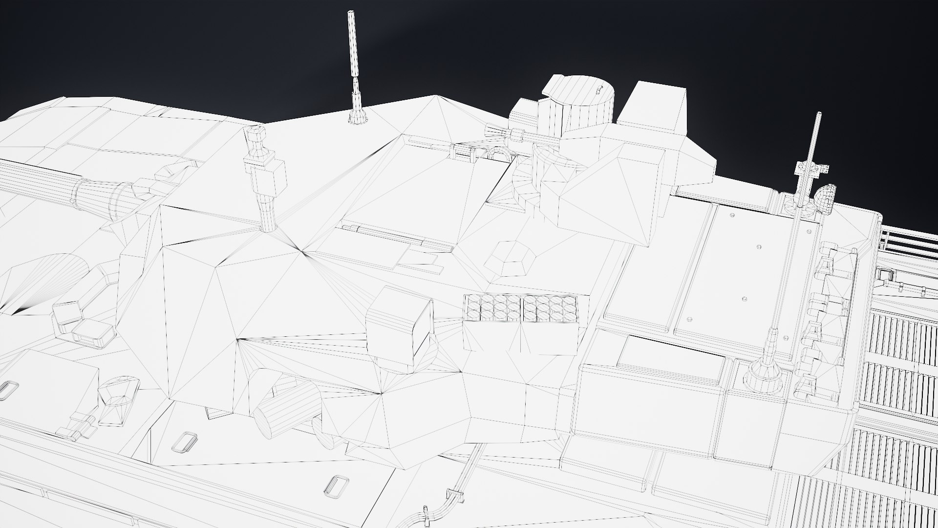 3D gameready ar t14 https://p.turbosquid.com/ts-thumb/8G/ExUCZo/nX/wire6/png/1612610626/1920x1080/fit_q87/90494f503546c84760197d10bb9b070d9045124e/wire6.jpg