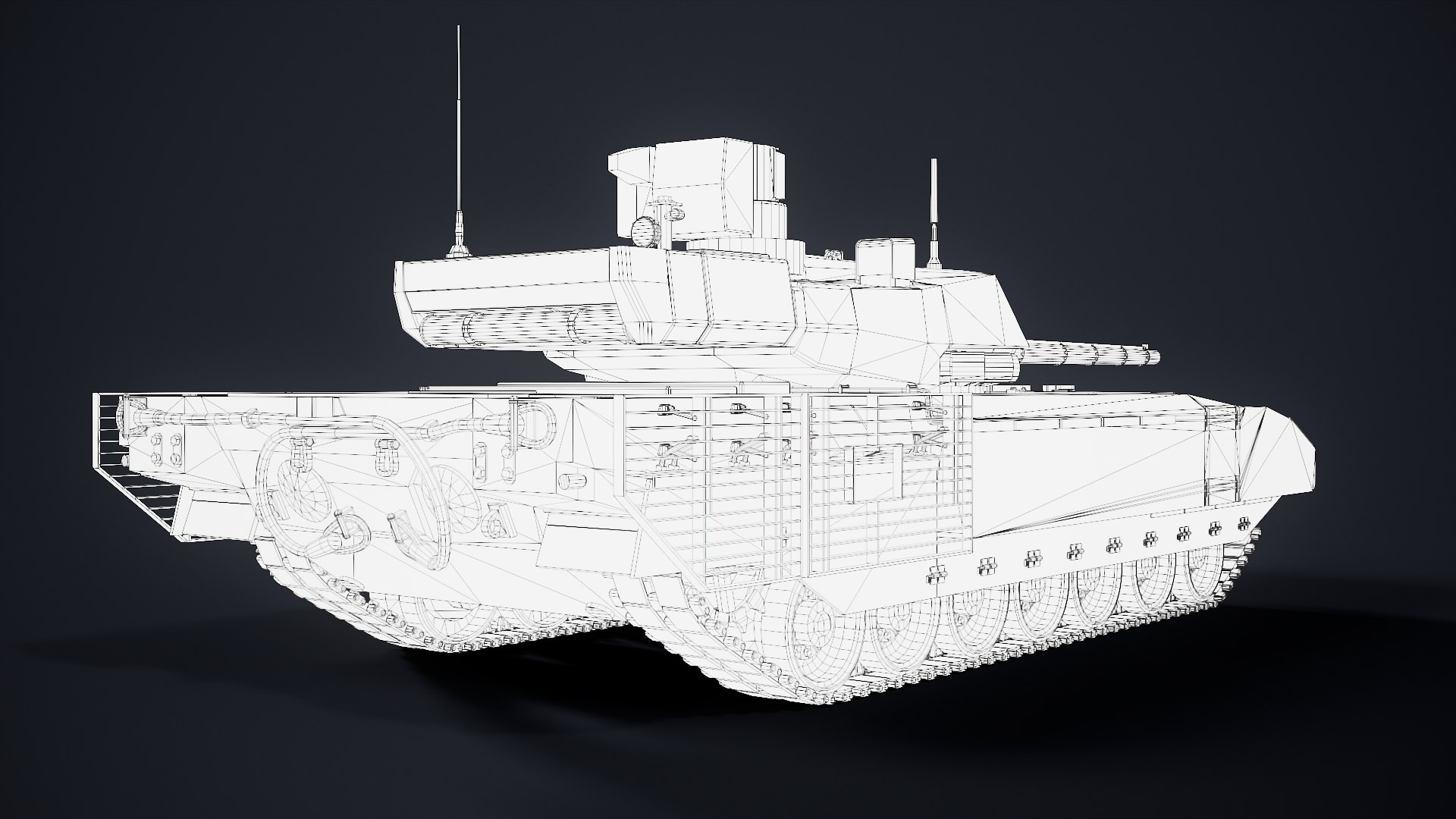 3D gameready ar t14 https://p.turbosquid.com/ts-thumb/8G/ExUCZo/oW/wire2/png/1612610626/1920x1080/fit_q87/5b8d8e89946c0fb5ca557fcb8464f07bd7dc5e22/wire2.jpg