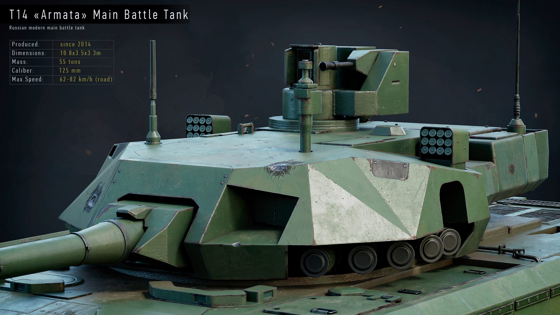 3D gameready ar t14 https://p.turbosquid.com/ts-thumb/8G/ExUCZo/qO/render10/png/1612610647/1920x1080/fit_q87/c21d3a5795b74bde138c03c4f0649c15d064e247/render10.jpg