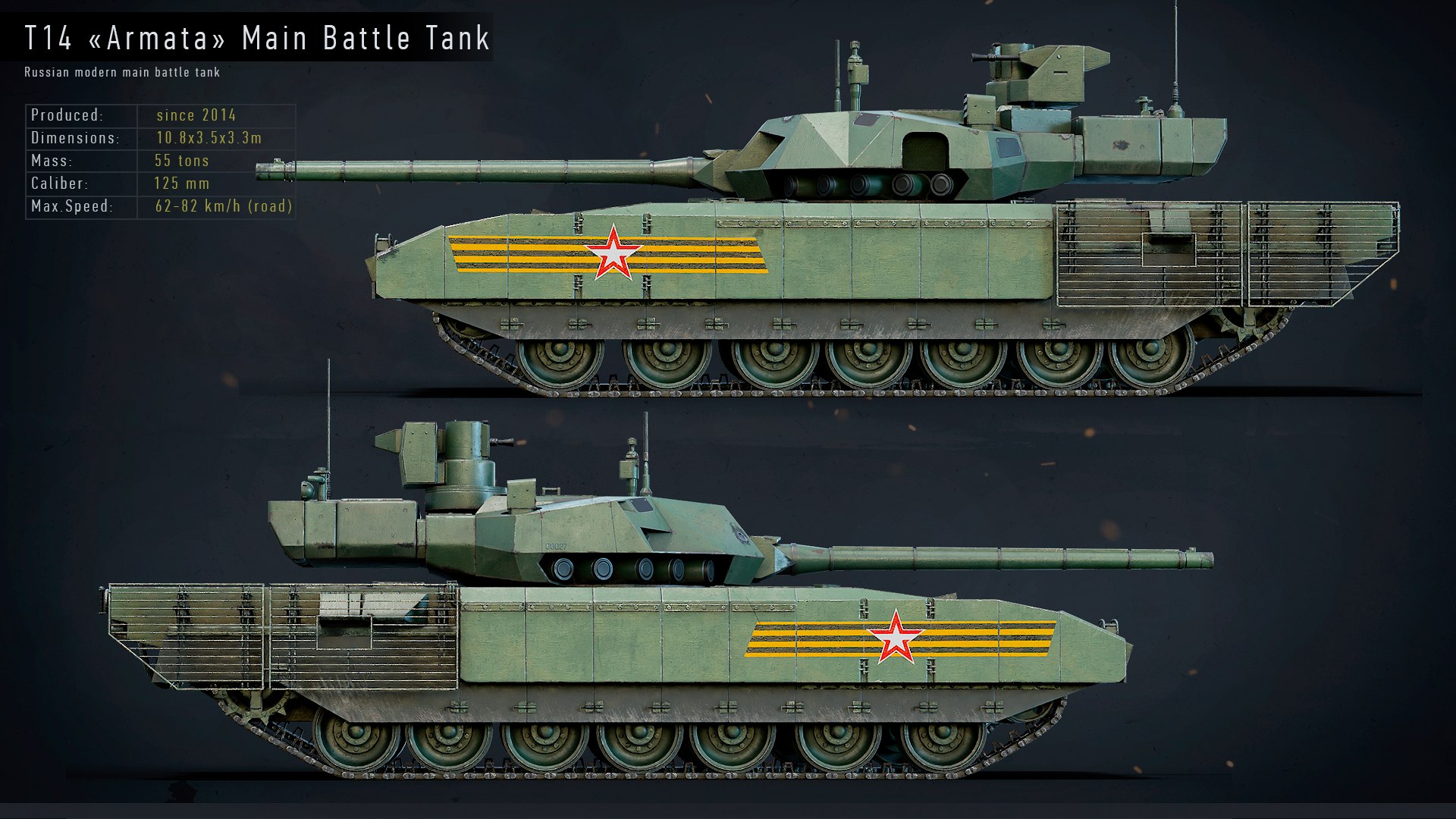 3D gameready ar t14 https://p.turbosquid.com/ts-thumb/8G/ExUCZo/rO/render18/png/1612610644/1920x1080/fit_q87/f7be7e58eae5ab144f6e7c349efca7fd565b0197/render18.jpg