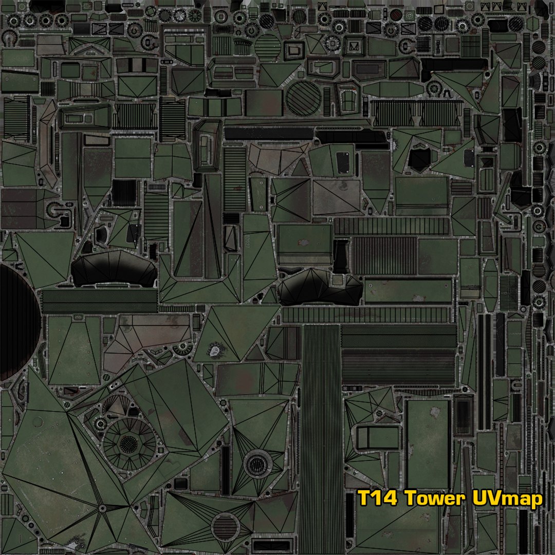 3D gameready ar t14 https://p.turbosquid.com/ts-thumb/8G/ExUCZo/uJ/uv_tower/jpg/1612610624/1920x1080/fit_q87/f60ed9f8a3faac53ecd3808ac69d3b7820613abb/uv_tower.jpg