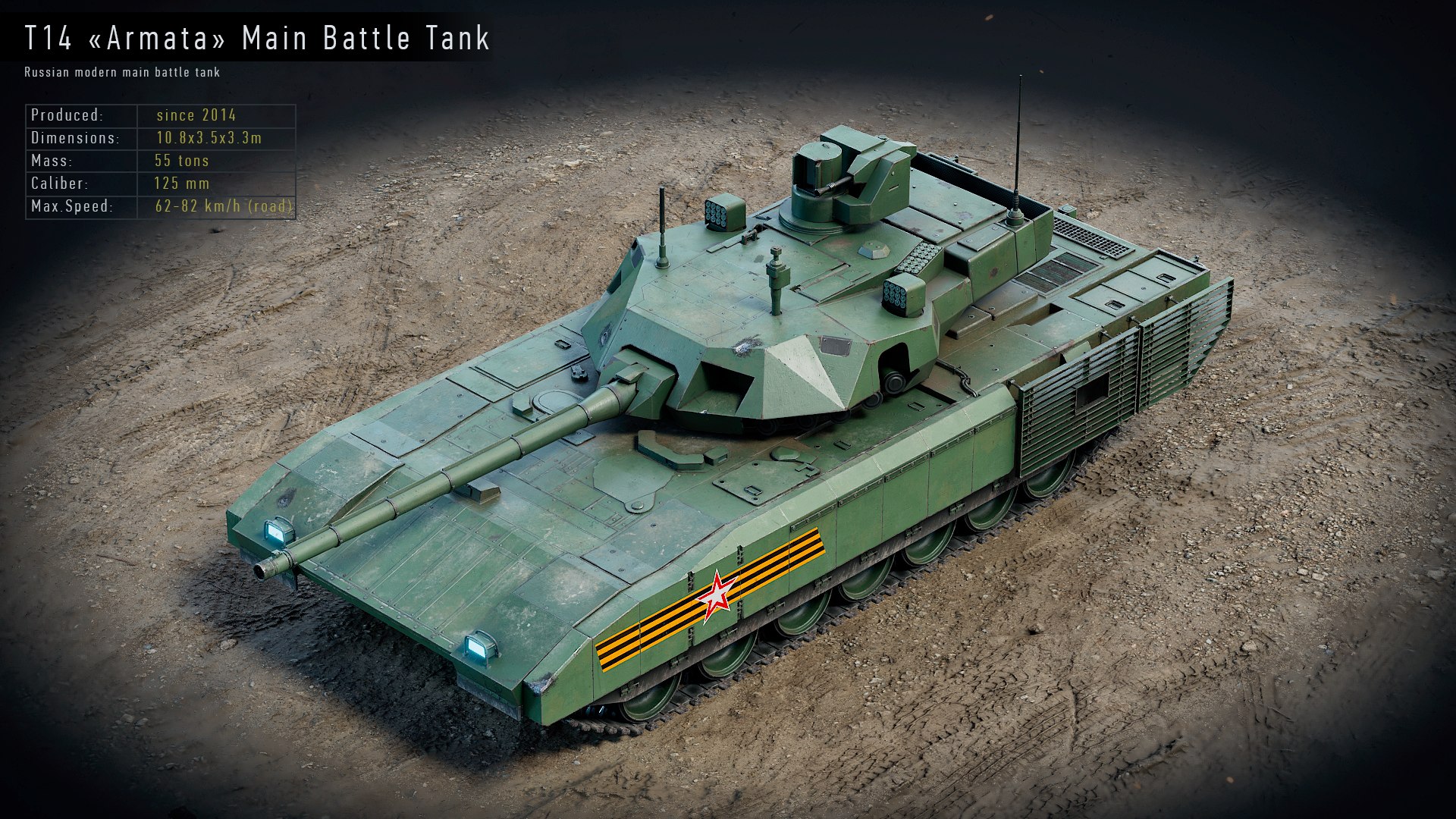 3D gameready ar t14 https://p.turbosquid.com/ts-thumb/8G/ExUCZo/yV/render6/png/1612610656/1920x1080/fit_q87/44f26ce113b7a4a29cac224e747a0c277cdf18aa/render6.jpg