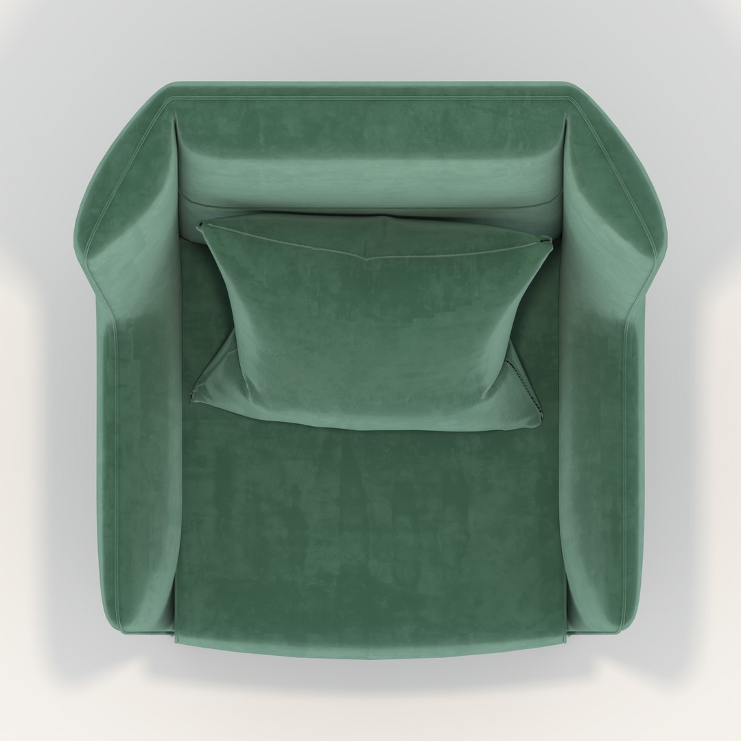 Armchair 31 3D model https://p.turbosquid.com/ts-thumb/8G/FJZdUL/2R/c09/jpg/1735392403/1920x1080/fit_q87/c7a406534a836897842ccb73c82ecd581a5ba1ff/c09.jpg