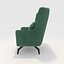 Sillón 31