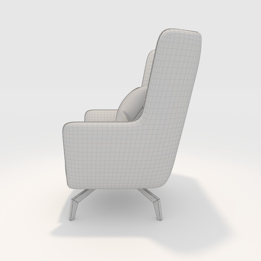 Armchair 31 3D model https://p.turbosquid.com/ts-thumb/8G/FJZdUL/Ar/c07_wireframe/jpg/1735392401/1920x1080/fit_q87/b72ae7746e3a85e7b741b83db4ed813dbaea55a6/c07_wireframe.jpg