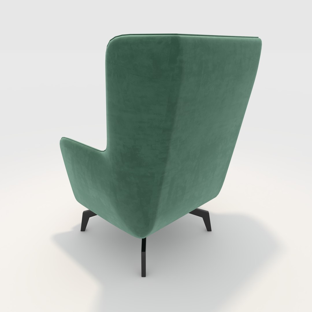 Armchair 31 3D model https://p.turbosquid.com/ts-thumb/8G/FJZdUL/Hb/c04/jpg/1735392397/1920x1080/fit_q87/45005bd75787265ab31a9a5680a844eb6312a2a9/c04.jpg
