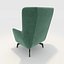 Sillón 31
