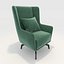 Sillón 31