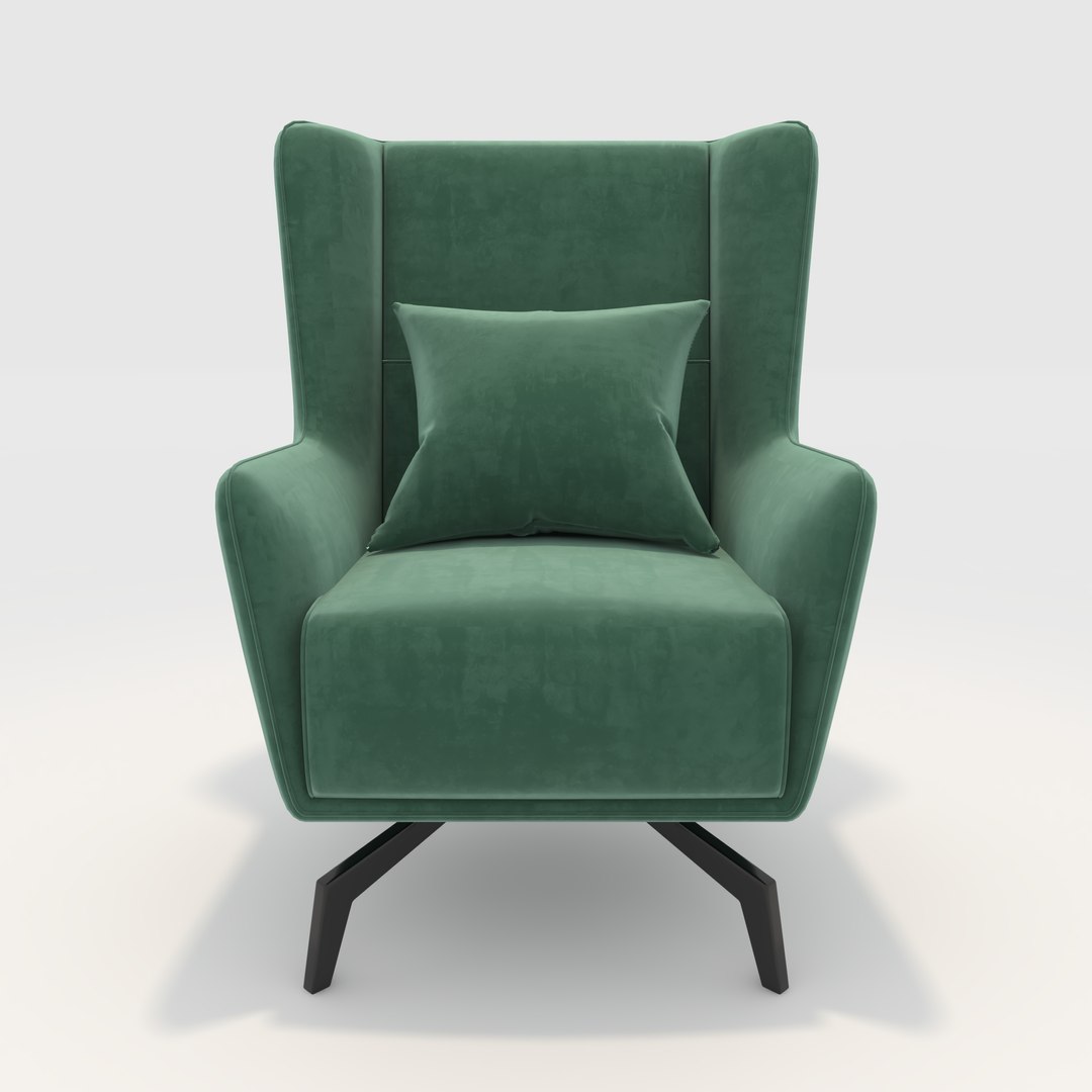 Armchair 31 3D model https://p.turbosquid.com/ts-thumb/8G/FJZdUL/Nn/c06/jpg/1735392399/1920x1080/fit_q87/20a503fdfeb5469573b5275f138dd3bf6eca28a5/c06.jpg