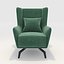 Sillón 31