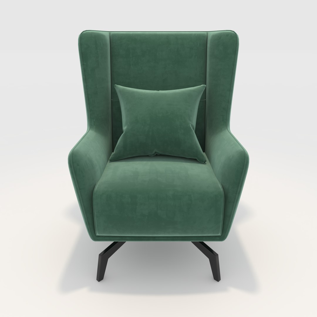 Armchair 31 3D model https://p.turbosquid.com/ts-thumb/8G/FJZdUL/Qy/c02/jpg/1735392392/1920x1080/fit_q87/0465f186c900ab3cf76fb553d7a656b6d28c1516/c02.jpg