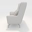 Sillón 31