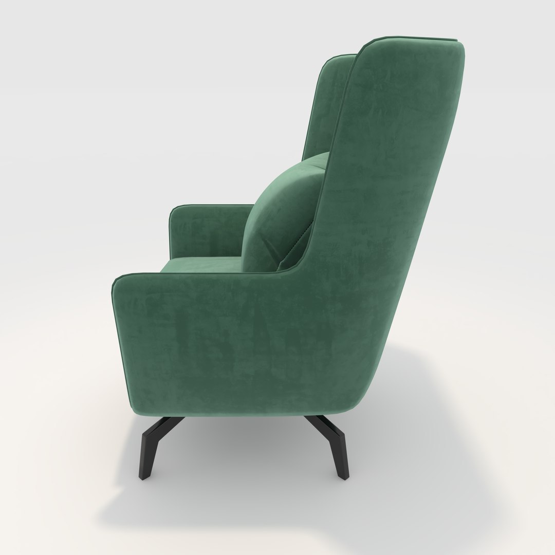 Armchair 31 3D model https://p.turbosquid.com/ts-thumb/8G/FJZdUL/lx/c03/jpg/1735392394/1920x1080/fit_q87/731d30377a3366bcd580d190230b17a39f4cee6f/c03.jpg