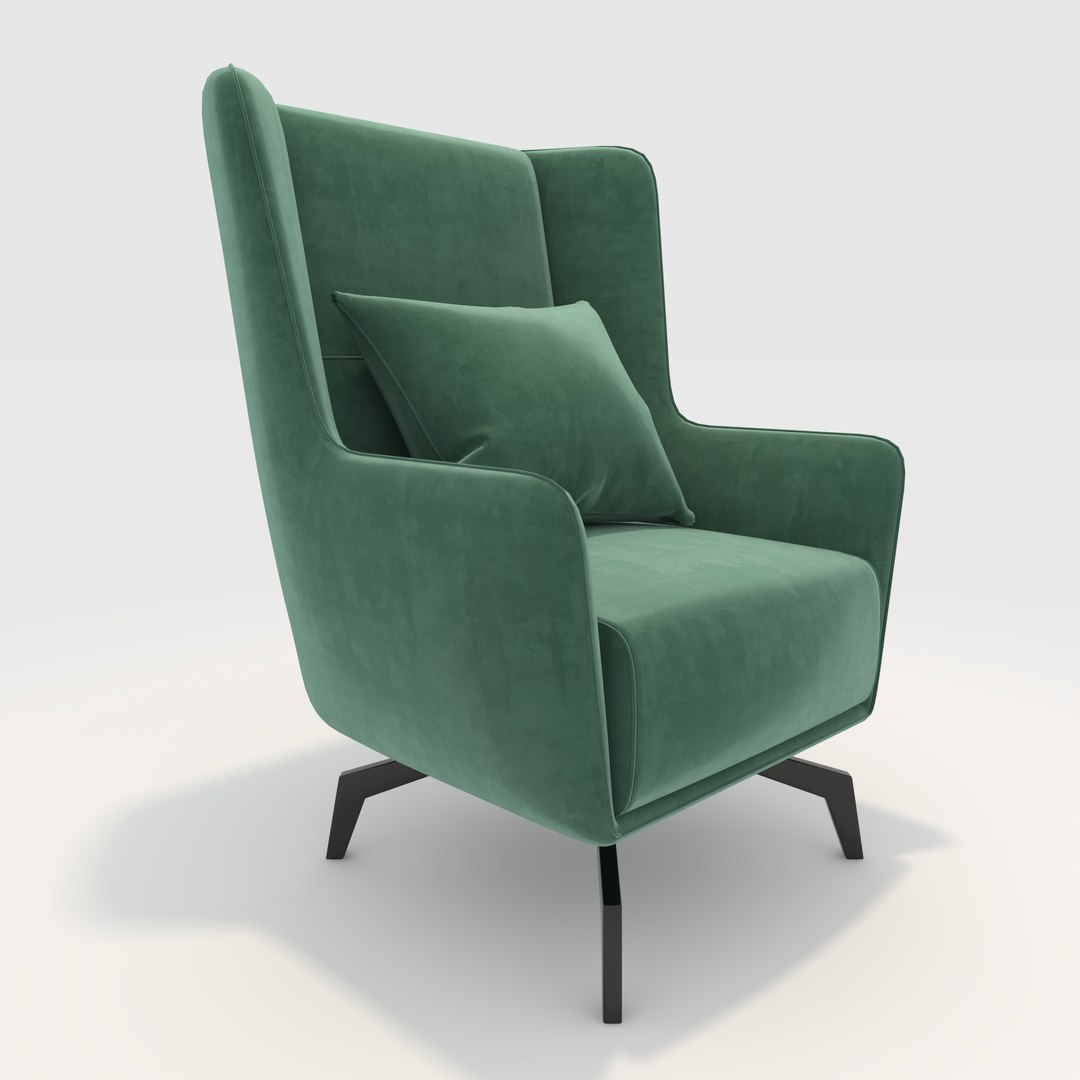 Armchair 31 3D model https://p.turbosquid.com/ts-thumb/8G/FJZdUL/qe/c05/jpg/1735392397/1920x1080/fit_q87/24b4afdaa9623c984c99bc2b5553a55354de767d/c05.jpg