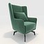 Sillón 31