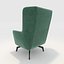 Sillón 31