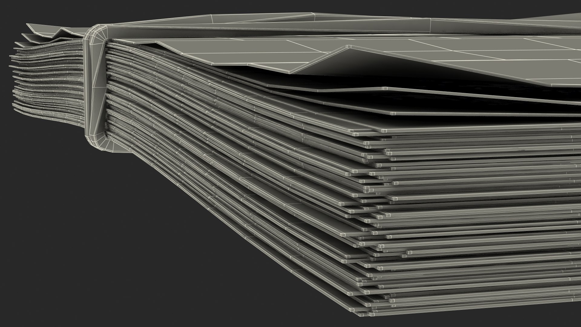 Stack of Korea Republic Won KRW 10000 Banknotes 3D model https://p.turbosquid.com/ts-thumb/8G/FgJYPW/6u/stackofkorearepublicwonkrw10000banknotes3dsmodel032/jpg/1620317942/1920x1080/fit_q87/4cde91059dc7e7292cb8d2c1653f3f47fa096132/stackofkorearepublicwonkrw10000banknotes3dsmodel032.jpg