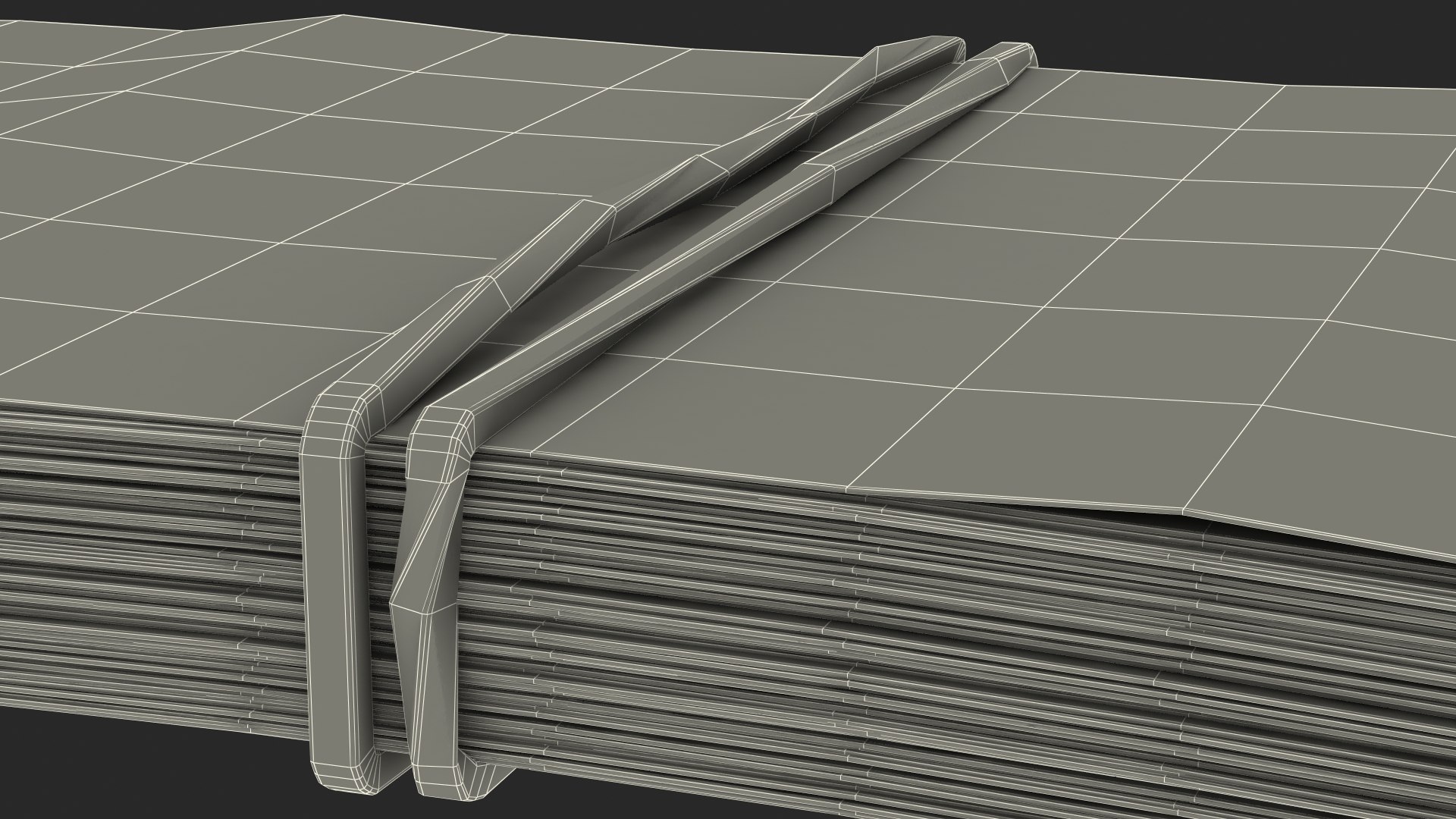 Stack of Korea Republic Won KRW 10000 Banknotes 3D model https://p.turbosquid.com/ts-thumb/8G/FgJYPW/Ho/stackofkorearepublicwonkrw10000banknotes3dsmodel031/jpg/1620317916/1920x1080/fit_q87/10d928d3c113c09dd2883db69066600f4dd72bb1/stackofkorearepublicwonkrw10000banknotes3dsmodel031.jpg