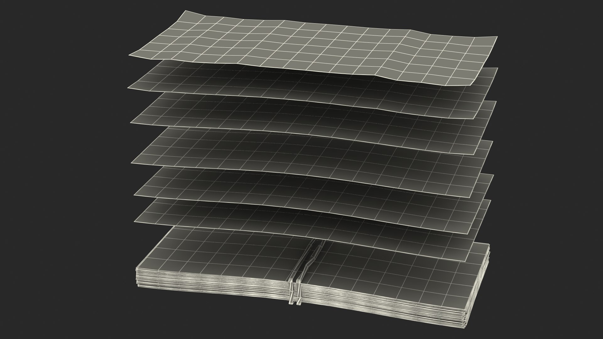 Stack of Korea Republic Won KRW 10000 Banknotes 3D model https://p.turbosquid.com/ts-thumb/8G/FgJYPW/R8/stackofkorearepublicwonkrw10000banknotes3dsmodel033/jpg/1620317967/1920x1080/fit_q87/0fee5c49e8bf2c260f7f429b2b468f6cd8926019/stackofkorearepublicwonkrw10000banknotes3dsmodel033.jpg