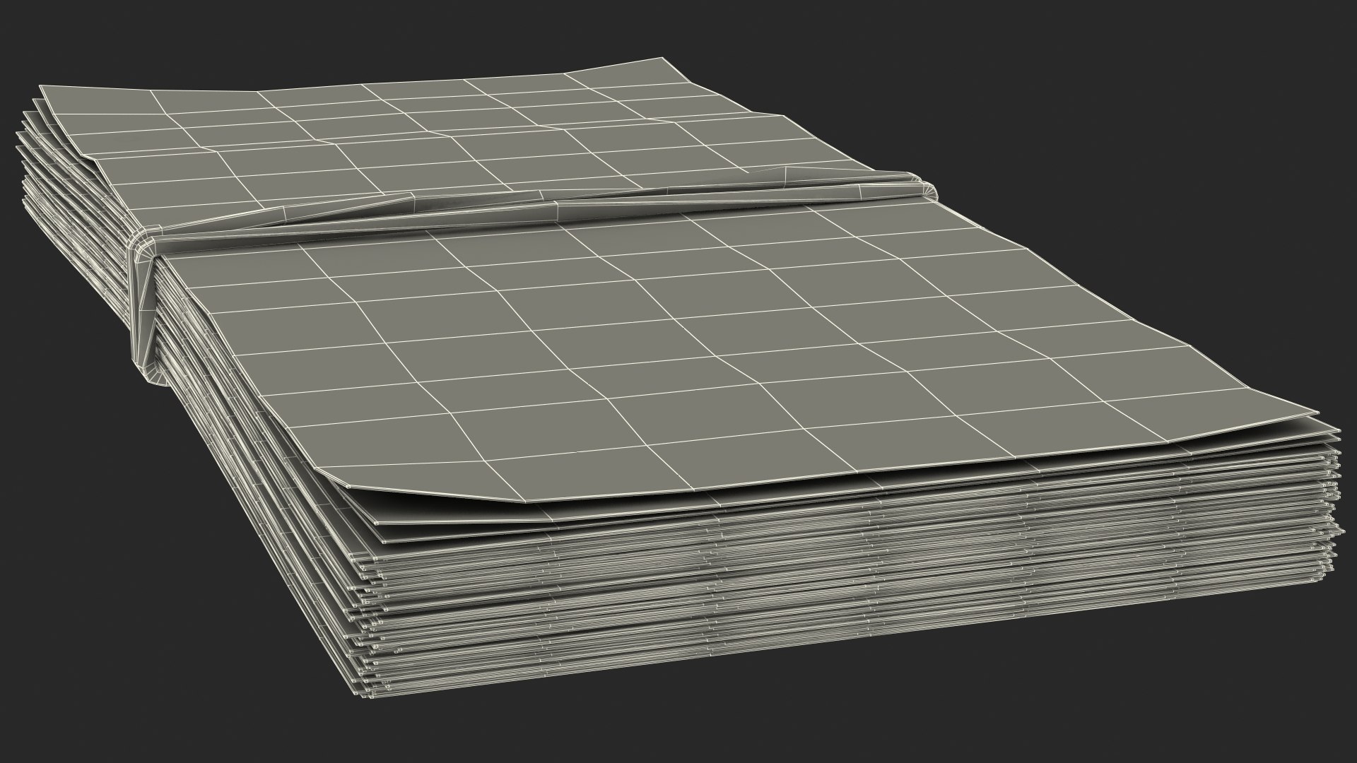 Stack of Korea Republic Won KRW 10000 Banknotes 3D model https://p.turbosquid.com/ts-thumb/8G/FgJYPW/ah/stackofkorearepublicwonkrw10000banknotes3dsmodel030/jpg/1620317900/1920x1080/fit_q87/855a8f4e9071f0e4e69a83e777b5a84fb82cb8eb/stackofkorearepublicwonkrw10000banknotes3dsmodel030.jpg